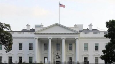 ABD, Suriye'de muhaliflerin Halep ve çevresindeki ilerleyişini, Rusya ve İran'ın