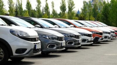 Yargıtay 11. Hukuk Dairesi, sıfır araç satın alındıktan sonra ortaya