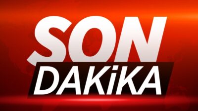 MİT, terörden arananlar listesinde kırmızı kategoride yer alan PKK/YPG’nin sözde