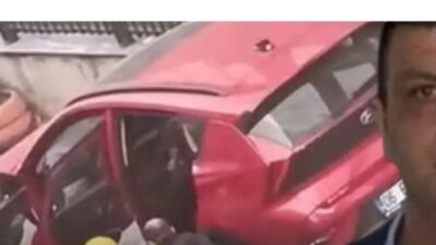 'Yenidoğan Çetesi' soruşturması kapsamında adı geçen ve kapatılan hastanenin idari