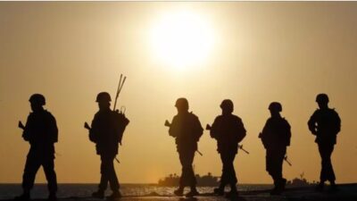 Güney Kore Devlet Başkanı Yoon Suk Yeol, Kuzey Kore yanlısı