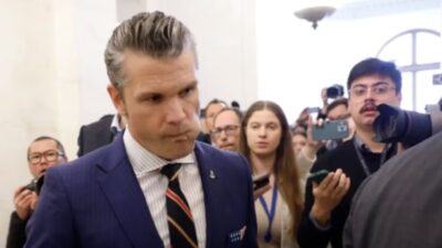 Amerika Birleşik Devletleri 20 Ocak'tan itibaren 47. Başkan Donald Trump