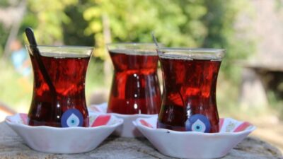 Tarım ve Orman Bakanlığı gıdada hile yapanları ifşalamaya devam ediyor.