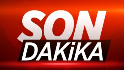 Suriye Milli Ordusu, YPG kontrolündeki Münbiç'e operasyon başlattı. SMO, Münbiç'in