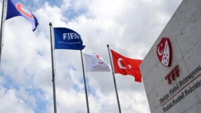 Fenerbahçe ve Kasımpaşa, 2024-25 sezonunda Ziraat Türkiye Kupası'na katılmama kararı