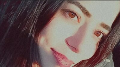 İzmir'de bir kişi, sevgilisi olduğu öğrenilen kadının cansız bedeniyle birlikte