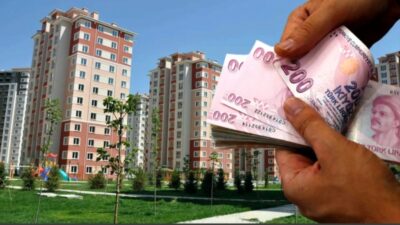 Esed Rejimim düşmesinin ardından Türkiye'deki Suriyeliler ülkesine dönmeye başladı. Suriyelilerin,