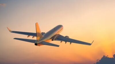 Sivil Havacılık Genel Müdürlüğü (SHGM) havayolu ile seyahat eden yolcuların