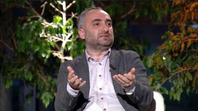Suriye'de muhaliflerin Şam'ı ele geçirerek Beşar Esad rejimine son vermesi