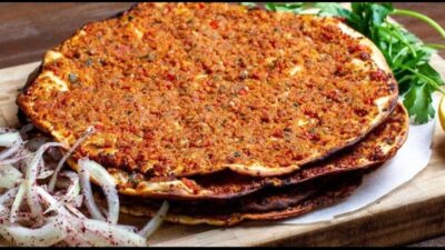 Tarım ve Orman Bakanlığı'nın uzayıp giden "Taklit veya Tağşiş Yapılan