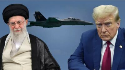 Suriye'de Esed rejiminin devrilmesinin ardından bölgede yaşananlar yakından takip ediliyor.