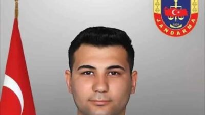 Bursa Adliyesi'ndeki silahlı saldırıda başlarına isabet eden kurşunla ağır yaralanan