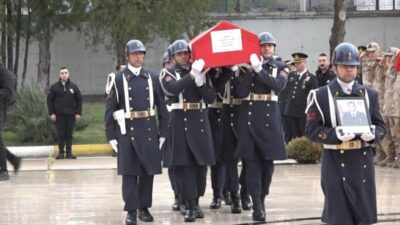 Bursa 6. Ağır Ceza Mahkemesi'nde 2 kişinin olay yerinde hayatını