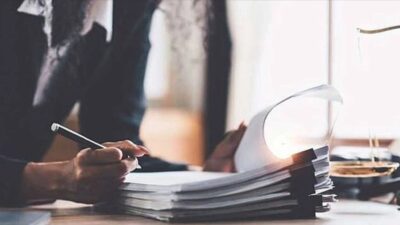 Çalışma ve Sosyal Güvenlik Bakanlığı, Sosyal Güvenlik Kurumu'na (SGK) en