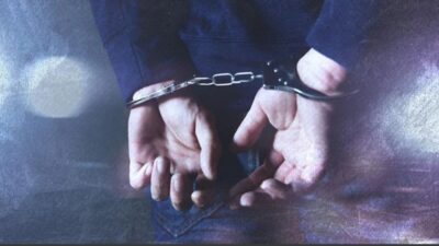 İstanbul merkezli 7 ilde düzenlenen FETÖ operasyonunda gözaltına alınan 19