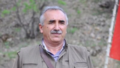 Suriyeli Devrimci Güçler'in PKK/YPG'ye yönelik operasyona hazırlığı sürerken örgütü korku