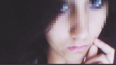 Ankara'da yaklaşık bir yıldır aranan 17 yaşındaki lise öğrenicisi genç