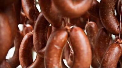 Tarım ve Orman Bakanlığı, ürünlerinde taklit ve tağşiş tespit edilen