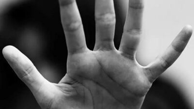 Konya’da, 16 yaşındayken tacize uğradığını iddia eden kadın sporcu D.H.’nin,