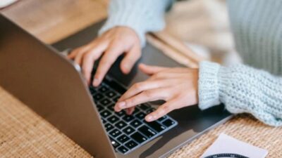 İçişleri Bakanlığınca hayata geçirilen "112 Web İhbar Sistemi" ile vatandaşlar