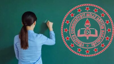 Milli Eğitim Bakanlığınca (MEB), kadrolu öğretmenlerin yer değişikliği başvuruları, 30