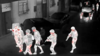 İçişleri bakanı Ali Yerlikaya, yaptığı paylaşımda, "2024 yılının son gününde