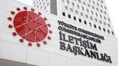 Dezenformasyonla Mücadele Merkezi, Cumhurbaşkanı Erdoğan’ın AK Parti Grup Toplantısı'ndaki açıklamalarının