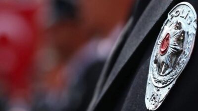 Emniyet Genel Müdürlüğü, Özel Harekat Başkanlığı tarafından düzenlenecek Temel Özel