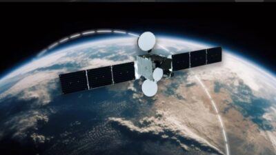 Ulaştırma ve Altyapı Bakanı Abdulkadir Uraloğlu, Türkiye'nin ilk yerli ve