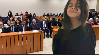 Diyarbakır'daki Eğertutmaz Deresi'nde kaybolduktan 19 gün sonra cansız bedeni bulunan