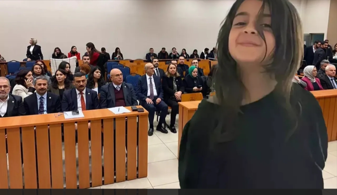 Diyarbakır'daki Eğertutmaz Deresi'nde kaybolduktan 19 gün sonra cansız bedeni bulunan