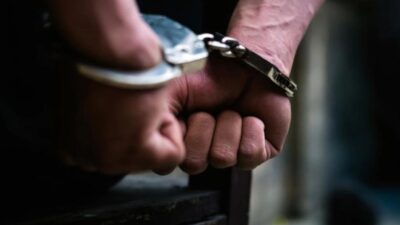 43 ilde PKK/KCK’ya yönelik Emniyetimiz ve Jandarmamız tarafından son 2