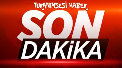 Menteşe'de Sıtkı Koçman Eğitim ve Araştırma Hastanesi'ne çarparak bahçeye düşen