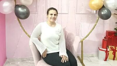 İstanbul Sultangazi’de boşanma aşamasındaki eşi tarafından öldürülüp araç bagajına koyulan