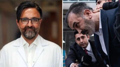 İstanbul'da yenidoğan bebekleri anlaşmalı özel hastanelerin yenidoğan ünitelerine sevk ederek,