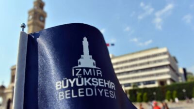 Milyonluk konserlere para bulan ve SGK'ya en çok borcu olan