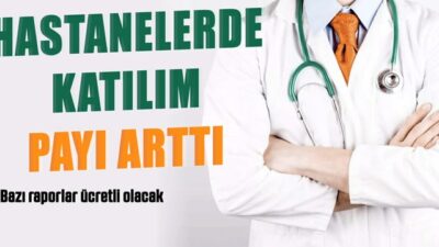 Sosyal Sigortalar ve Genel Sağlık Sigortası Kanunu'nda değişiklik öngören yasa