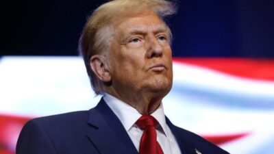 Donald Trump: “Bu ateşkes anlaşması, ancak Kasım ayındaki tarihi zaferimizle