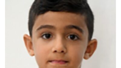 Bursa'nın İnegöl ilçesinde okulda kalp krizi geçiren 10 yaşındaki öğrenci