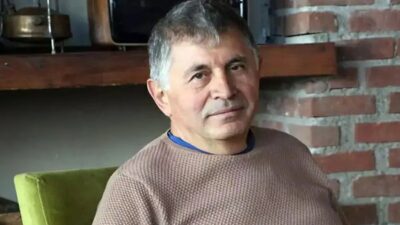 “Otelde yangına karşı her türlü önlem alınmıştır. Gerekli denetimler yapılmıştır.