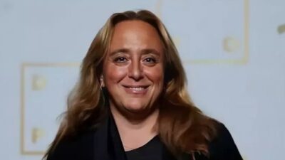 Gezi Parkı protestolarına ilişkin yürütülen soruşturma kapsamında gözaltına alınan menajer