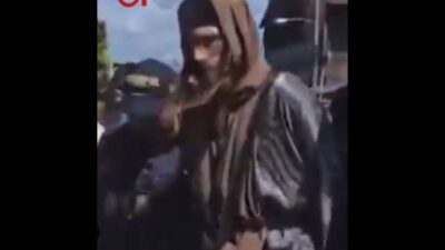 Dünyanın en büyük Yahudi pedofil çetesi olarak bilinen Lev Tahor’un