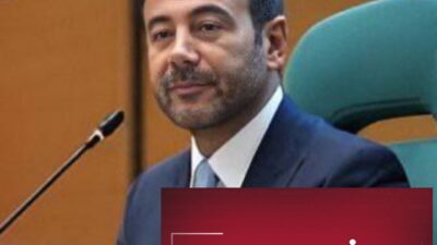 İstanbul'da, Aziz İhsan Aktaş liderliğindeki çıkar amaçlı suç örgütünün, belediye