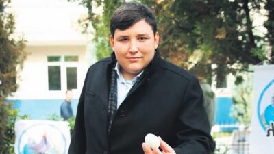 Kamuoyunda "Çiftlik Bank" olarak bilinen sistemin kurucusu oldukları gerekçesiyle tutuklu