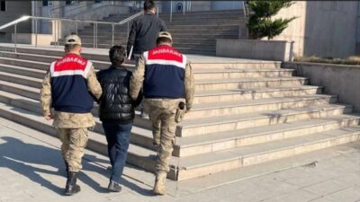 İstanbul ve Manisa'da iki ayrı organize dolandırıcı suç örgütüne yönelik