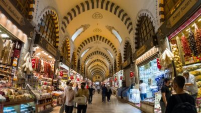 İstanbul Emniyet Müdürlüğü Mali Suçlarla Mücadele Şube Müdürlüğü ve MASAK