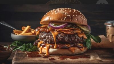 Tarım ve Orman Bakanlığı gıda sahtekarlarını tek tek ifşa etti