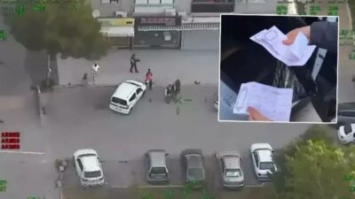 İçişleri Bakanı Ali Yerlikaya, İzmir'de tefecilere ve dolandırıcılara yönelik düzenlenen