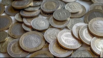 Emekliler için yeni sistemin sinyali geldi. Eşel mobil sistemi ile