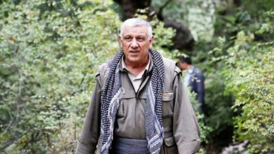 “Yapılan açıklamalar, yürütülen tartışmalar halk üzerinde, demokratlar, aydınlar, sosyalistler üzerinde